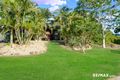 Property photo of 2 Lugano Street Riverhills QLD 4074