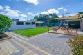 Property photo of 7 Coventry Street Kalgoorlie WA 6430
