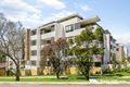Property photo of 302/19 Epping Road Epping NSW 2121