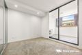 Property photo of 415/19 Epping Road Epping NSW 2121