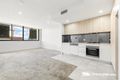 Property photo of 415/19 Epping Road Epping NSW 2121