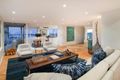Property photo of 36/60 Darling Point Road Darling Point NSW 2027