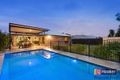 Property photo of 7 Springbrook Place Moggill QLD 4070
