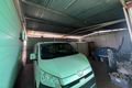 Property photo of 20 Popes Esplanade Weethalle NSW 2669