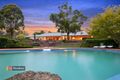 Property photo of 21 Lillian Road Annangrove NSW 2156
