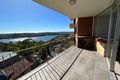 Property photo of 18/5 Parriwi Road Mosman NSW 2088