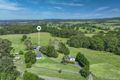 Property photo of 43 Windward Way Milton NSW 2538