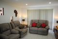 Property photo of 6 Balsa Court Caboolture South QLD 4510