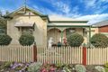 Property photo of 12 Windermere Crescent Mawson Lakes SA 5095