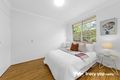 Property photo of 2/55-57 Pennant Parade Epping NSW 2121