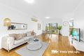 Property photo of 2/55-57 Pennant Parade Epping NSW 2121