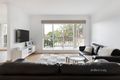 Property photo of 1 Chappell Drive Watsonia North VIC 3087