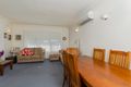 Property photo of 10 Wilsons Road Newcomb VIC 3219