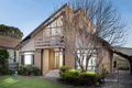 Property photo of 189 Melbourne Road Williamstown VIC 3016