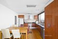 Property photo of 189 Melbourne Road Williamstown VIC 3016