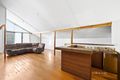 Property photo of 189 Melbourne Road Williamstown VIC 3016