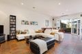 Property photo of 21 Anile Place Williamstown North VIC 3016