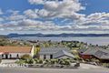 Property photo of 462 Churchill Avenue Sandy Bay TAS 7005