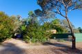 Property photo of 38 Bougainvilia Avenue East Side NT 0870