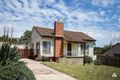 Property photo of 6 Pioneer Street Warragul VIC 3820