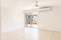 Property photo of 12 Eton Court Burdell QLD 4818