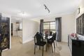 Property photo of 357 Shrimp Battery Road Paluma QLD 4816