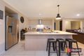 Property photo of 7 Springbrook Place Moggill QLD 4070