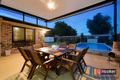Property photo of 7 Springbrook Place Moggill QLD 4070