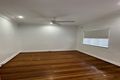 Property photo of 334 Kingsgrove Road Kingsgrove NSW 2208