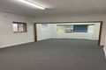 Property photo of 334 Kingsgrove Road Kingsgrove NSW 2208