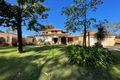 Property photo of 13 Jackson Road Karawara WA 6152