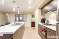 Property photo of 4 Crestmont Court Miners Rest VIC 3352