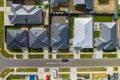Property photo of 5 Armagh Street Alfredton VIC 3350
