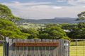 Property photo of 43 Windward Way Milton NSW 2538