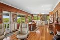 Property photo of 43 Windward Way Milton NSW 2538
