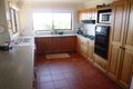Property photo of 19 Warbler Crescent North Narooma NSW 2546