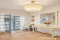 Property photo of 61 Hickman Road Silver Sands WA 6210
