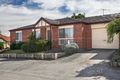 Property photo of 25/15-21 Potts Road Langwarrin VIC 3910