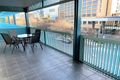 Property photo of 12/15 Hunter Street Hobart TAS 7000