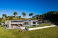 Property photo of 148 Solar Road Cooroy Mountain QLD 4563