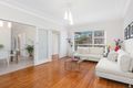 Property photo of 46 Alpha Road Woy Woy NSW 2256