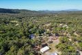 Property photo of 75 Annie Drive Cawarral QLD 4702