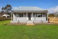 Property photo of 19 Prime Street Birregurra VIC 3242