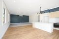 Property photo of 19 Prime Street Birregurra VIC 3242