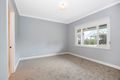 Property photo of 19 Prime Street Birregurra VIC 3242