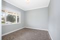 Property photo of 19 Prime Street Birregurra VIC 3242