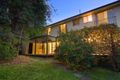 Property photo of 5 Toocooya Road Hunters Hill NSW 2110
