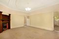 Property photo of 5 Toocooya Road Hunters Hill NSW 2110