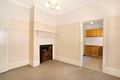Property photo of 5 Toocooya Road Hunters Hill NSW 2110