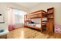 Property photo of 35 Wallaby Street Blackwall NSW 2256